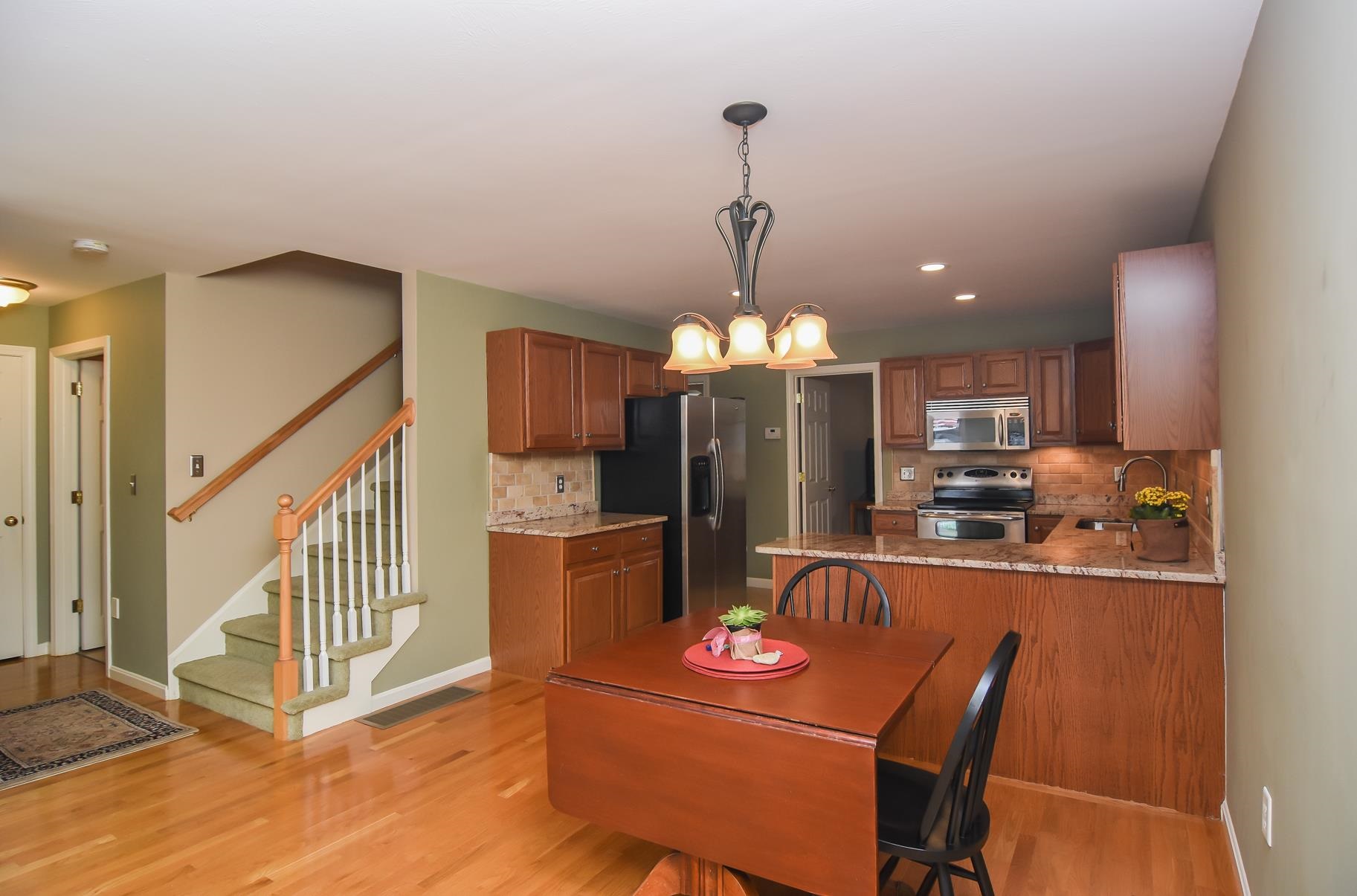 58 Brookview Road Windham, NH 03087 - Photo 6 of 29