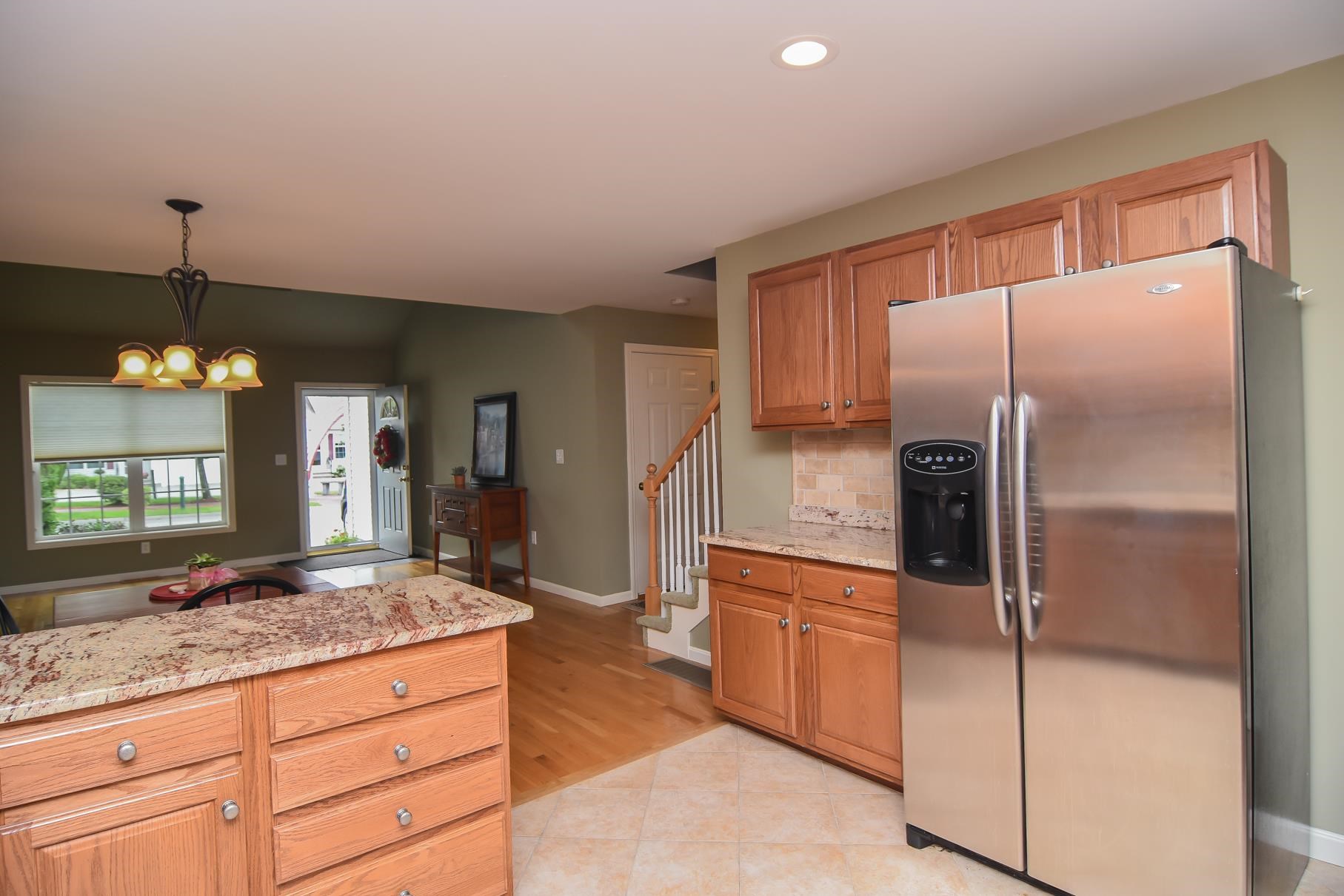58 Brookview Road Windham, NH 03087 - Photo 7 of 29