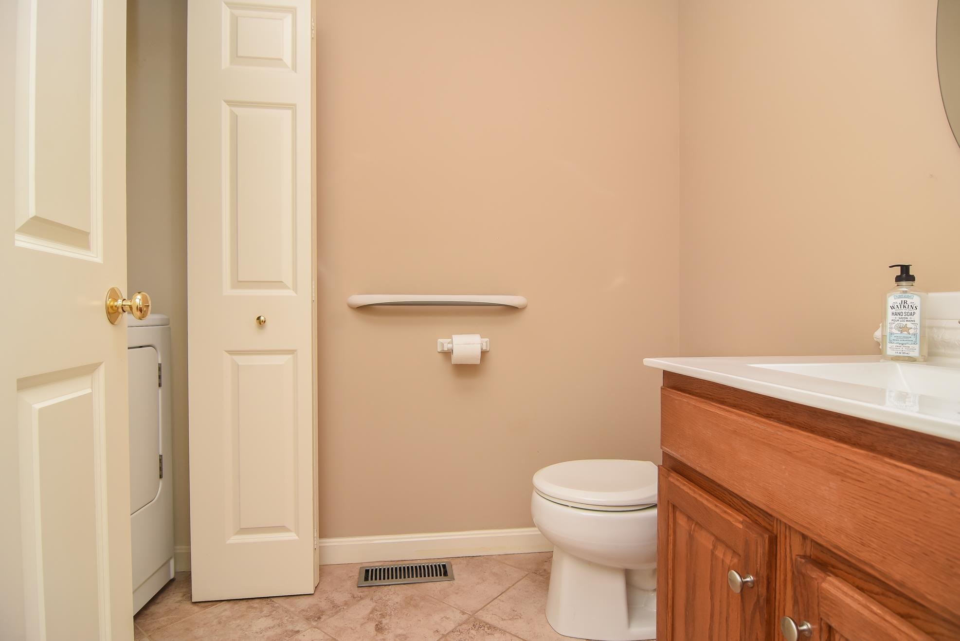 58 Brookview Road Windham, NH 03087 - Photo 10 of 29