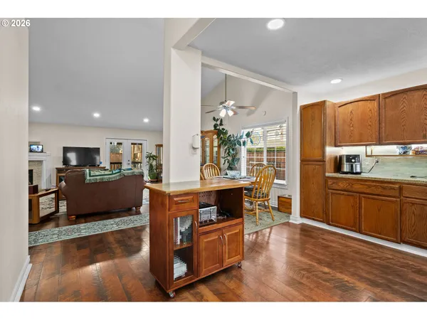 $489,900 | 2846 Southeast 18th Circle, Gresham, OR 97080