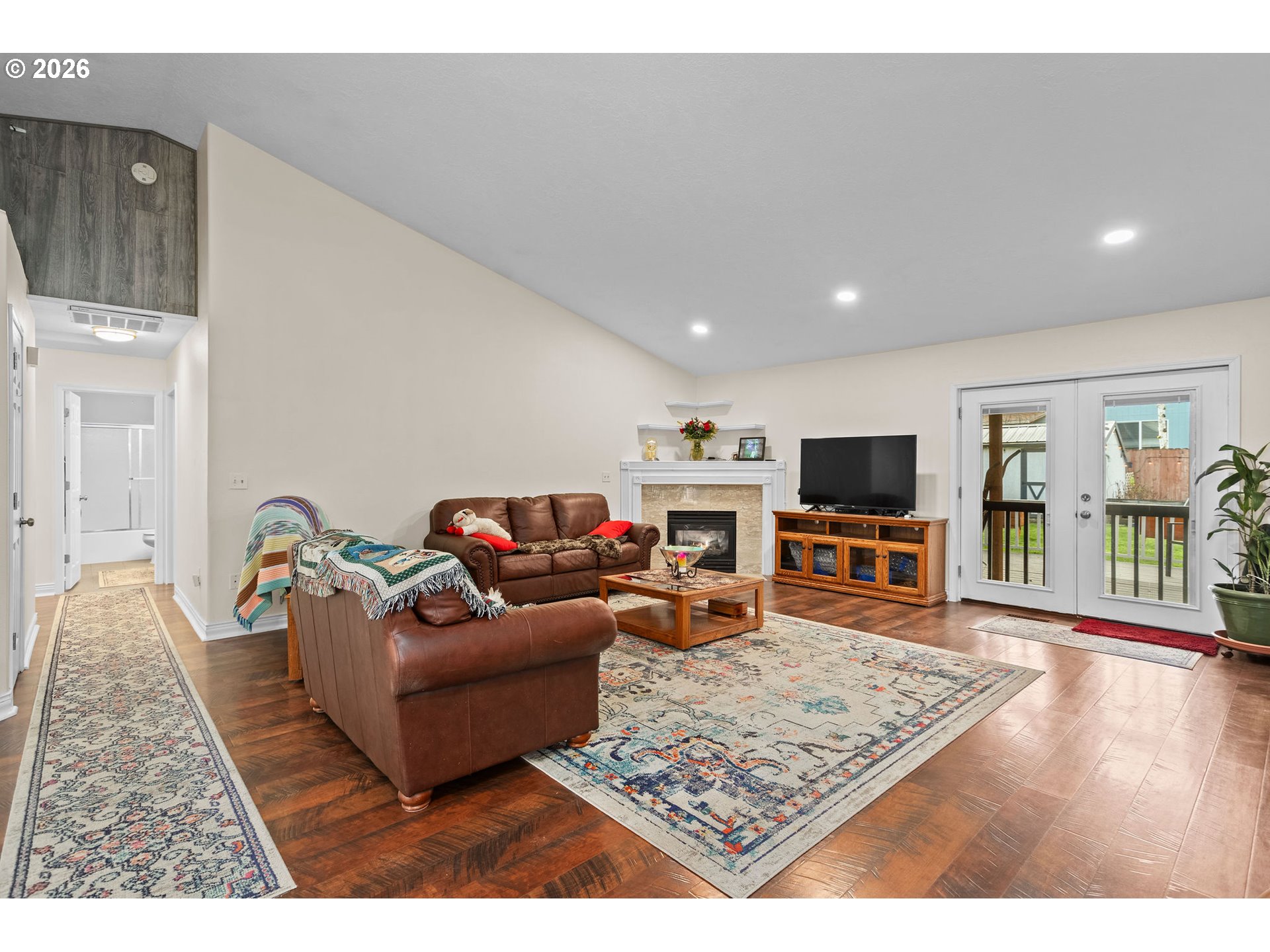 2846 Southeast 18th Circle Gresham, OR 97080 - Photo 15 of 40