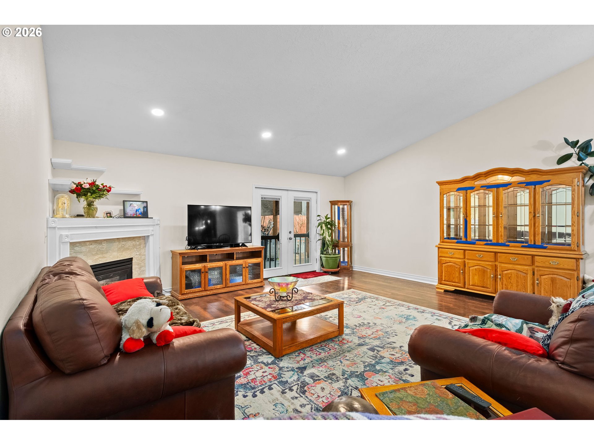 2846 Southeast 18th Circle Gresham, OR 97080 - Photo 16 of 40