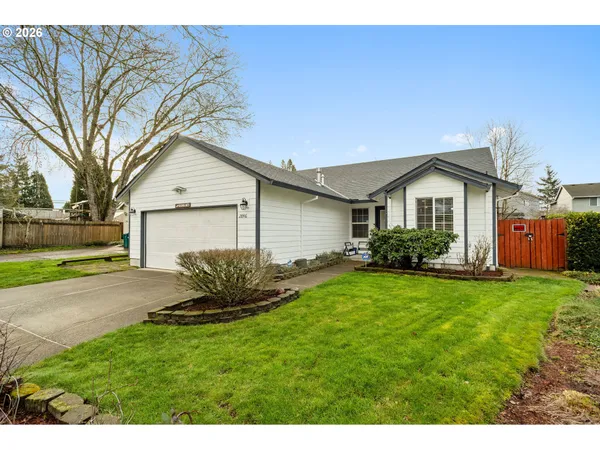 $489,900 | 2846 Southeast 18th Circle, Gresham, OR 97080