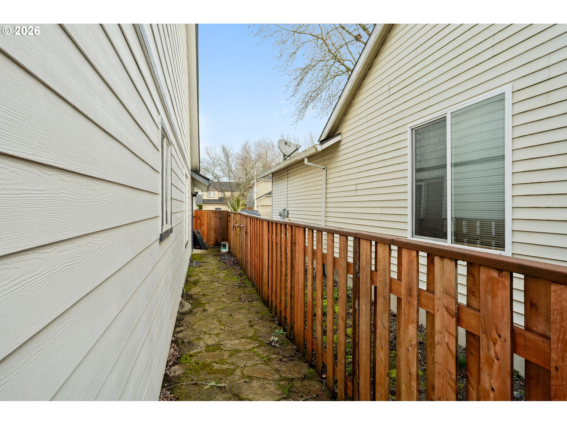 2846 Southeast 18th Circle Gresham, OR 97080 - Photo 40 of 40