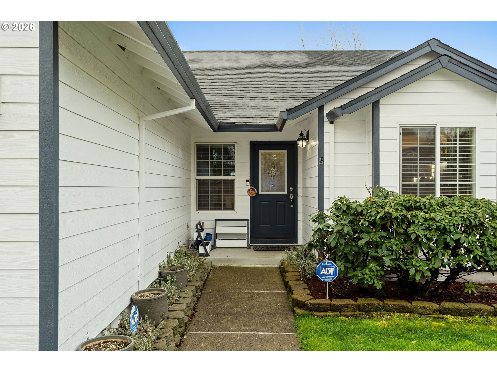 2846 Southeast 18th Circle Gresham, OR 97080 - Photo 5 of 40