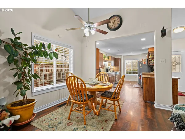 $489,900 | 2846 Southeast 18th Circle, Gresham, OR 97080