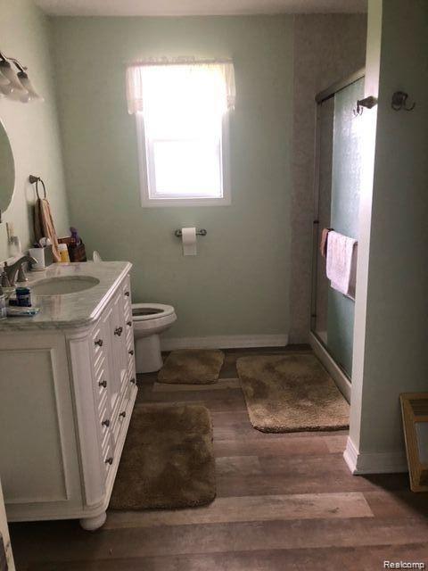 460 West Ohmer Road Mayville, MI 48744 - Photo 7 of 10 Gallery Image 7
