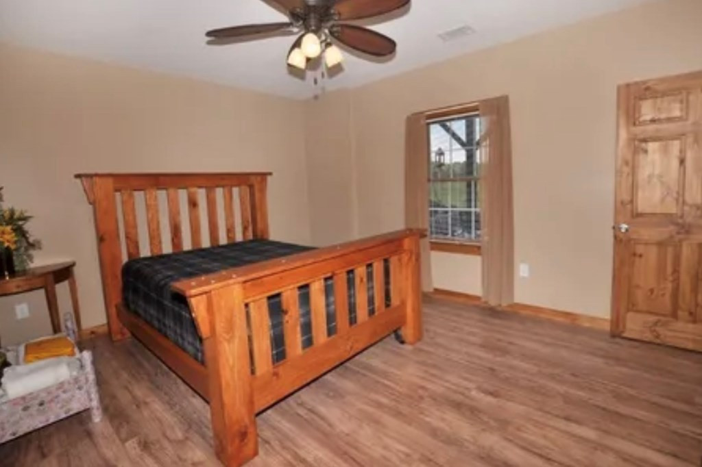 86 Sweetgum Road Murphy, NC 28906 - Photo 31 of 47