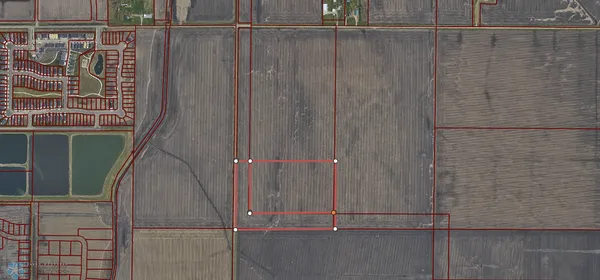 $1,573,800 | 9124-9350 57th Street South, Horace, ND 58047