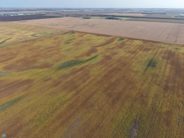 $1,573,800 | 9124-9350 57th Street South, Horace, ND 58047