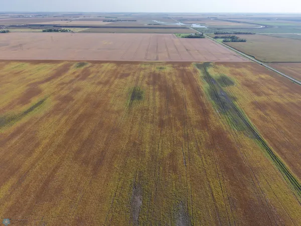 $1,573,800 | 9124-9350 57th Street South, Horace, ND 58047