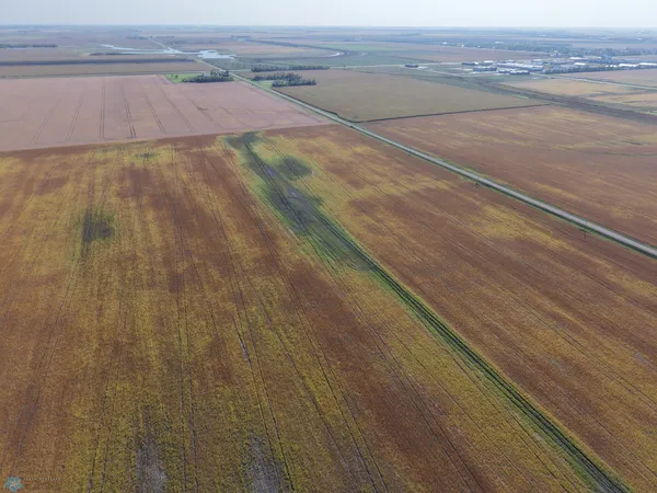 $1,573,800 | 9124-9350 57th Street South, Horace, ND 58047