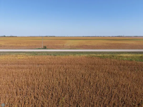 $1,573,800 | 9124-9350 57th Street South, Horace, ND 58047