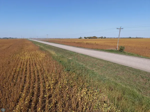 $1,573,800 | 9124-9350 57th Street South, Horace, ND 58047