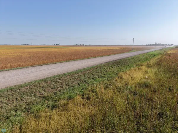 $1,573,800 | 9124-9350 57th Street South, Horace, ND 58047
