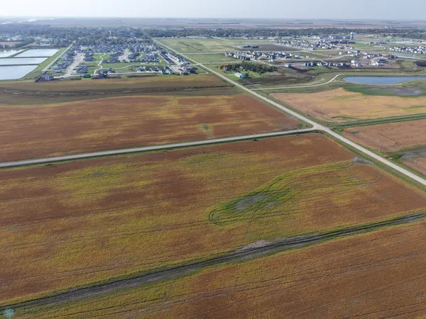 $1,573,800 | 9124-9350 57th Street South, Horace, ND 58047