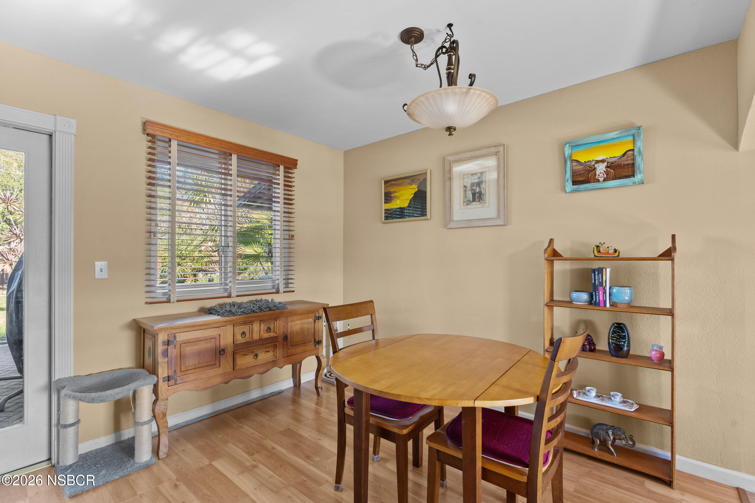 1157 Glines Avenue Santa Maria, CA 93455 - Photo 11 of 42 12_1157 glines ave-12