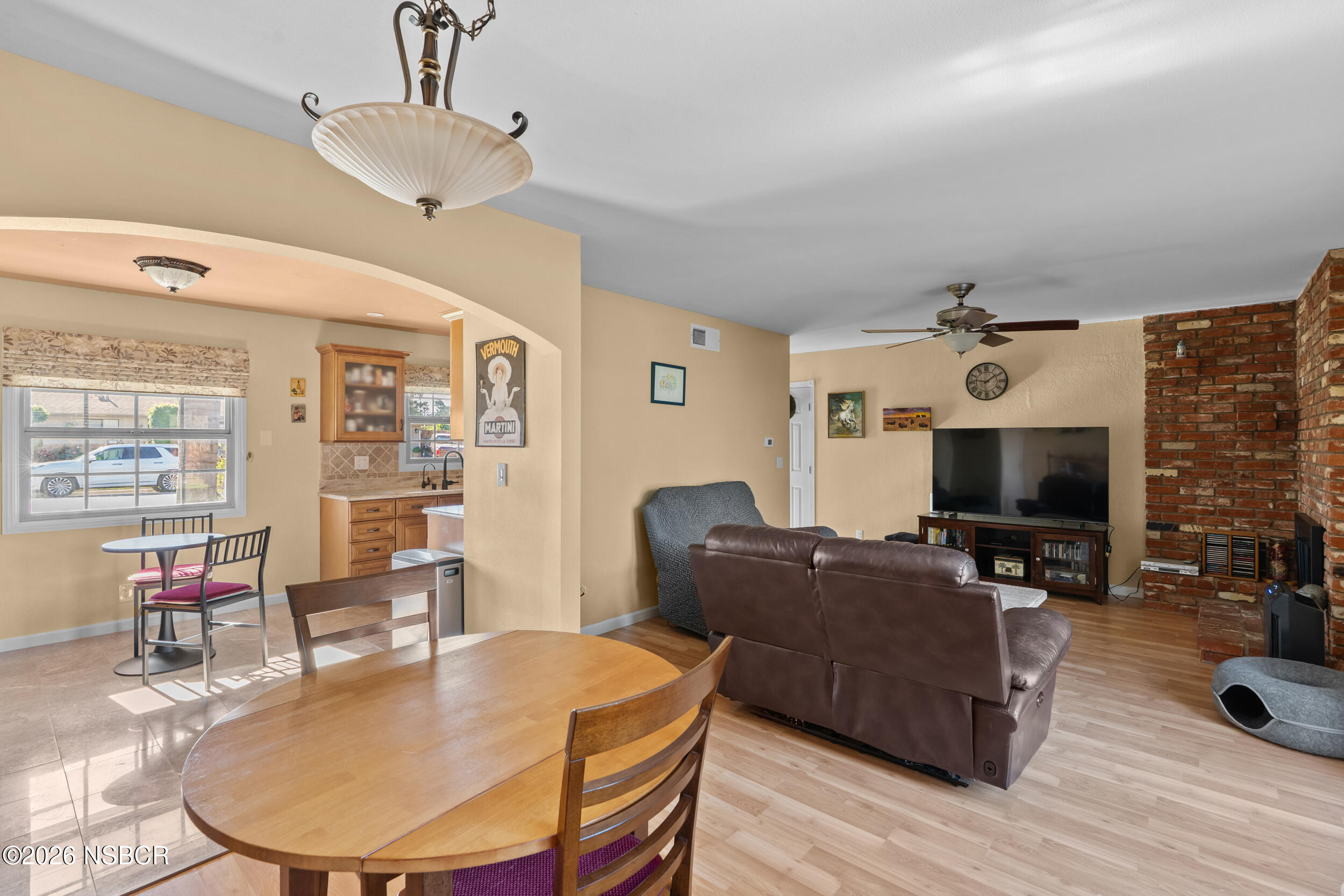 1157 Glines Avenue Santa Maria, CA 93455 - Photo 10 of 42 11_1157 glines ave-11