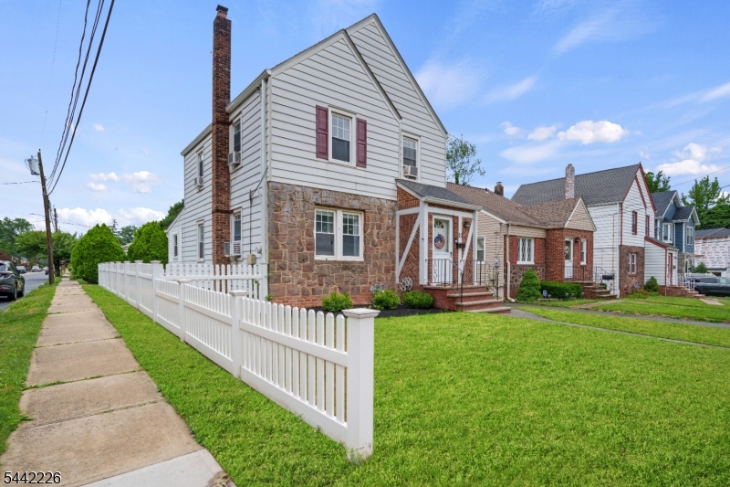 2 High Street Bloomfield, NJ 07003 - Photo 2 of 23