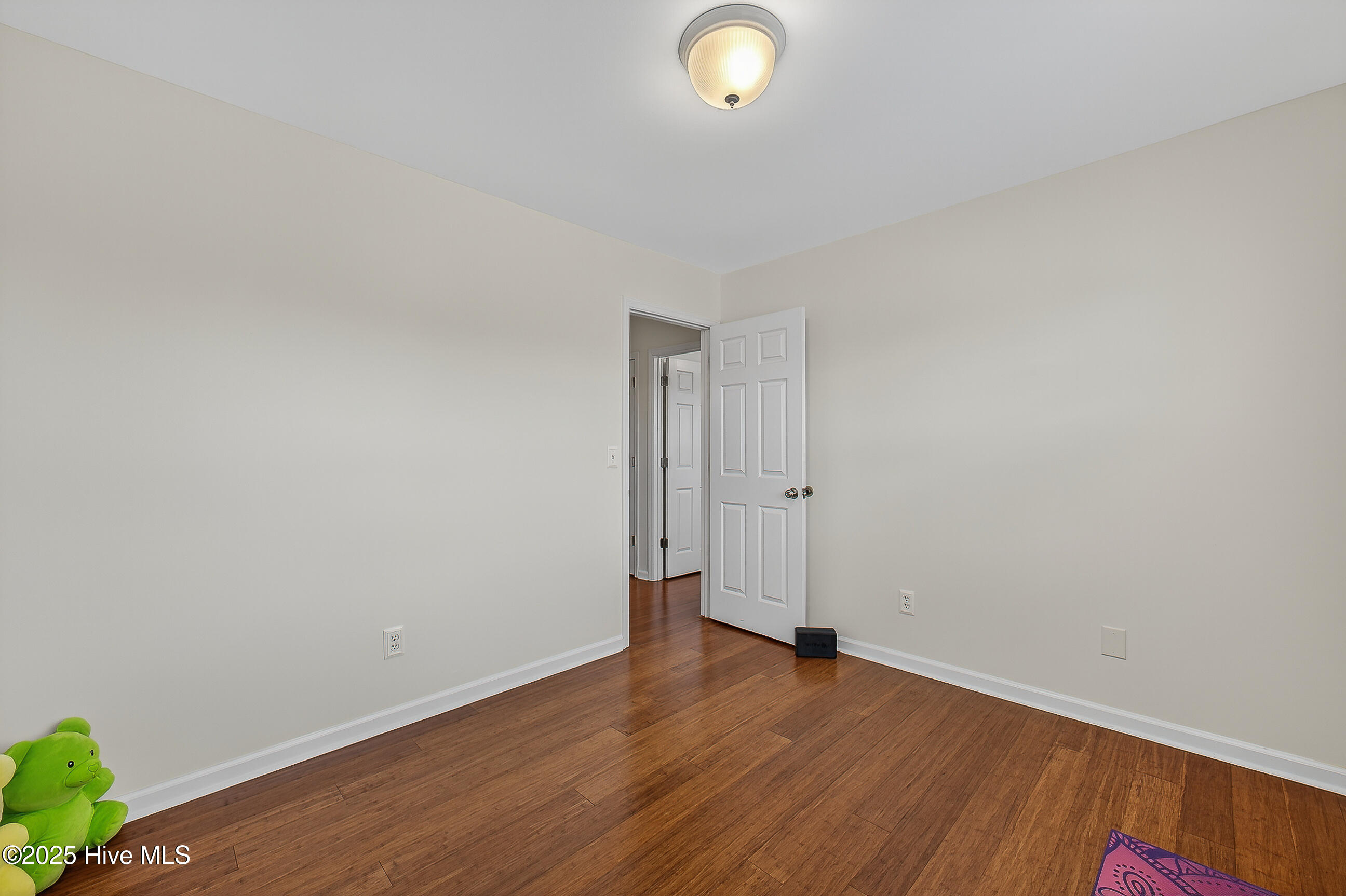 325 Francktown Road Richlands, NC 28574 - Photo 40 of 48 45