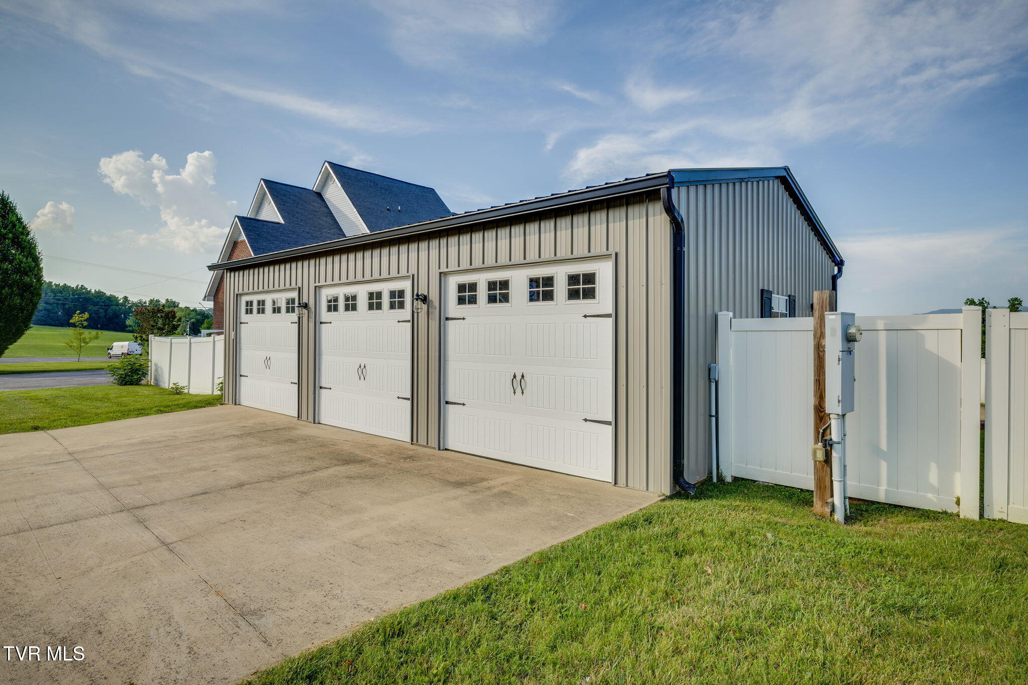 146 Hopson Road Johnson City, TN 37601 - Photo 70 of 78 059
