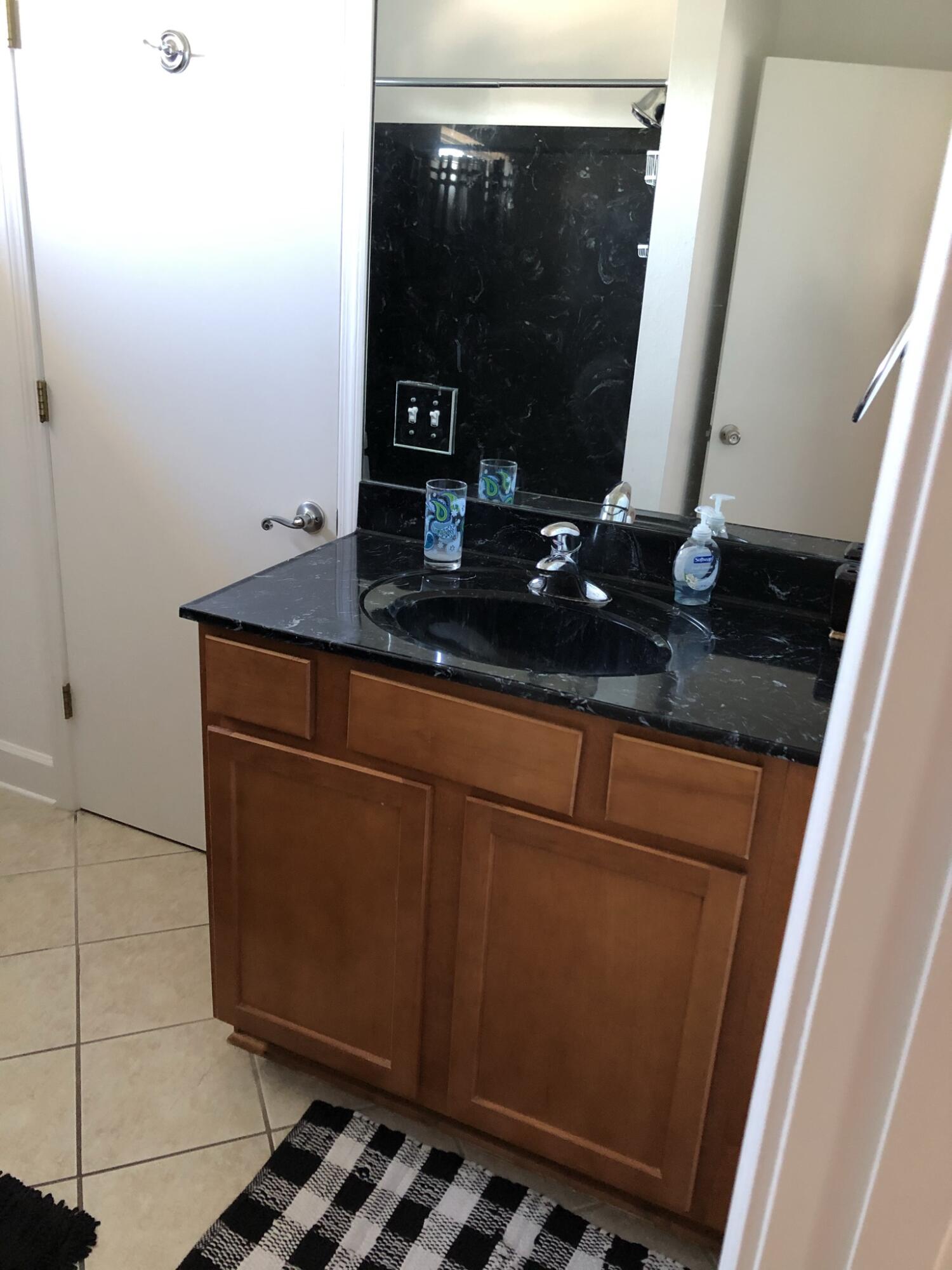 3754 West County Highway 30A, Unit 3 Santa Rosa Beach, FL 32459 - Photo 9 of 15 Bathroom