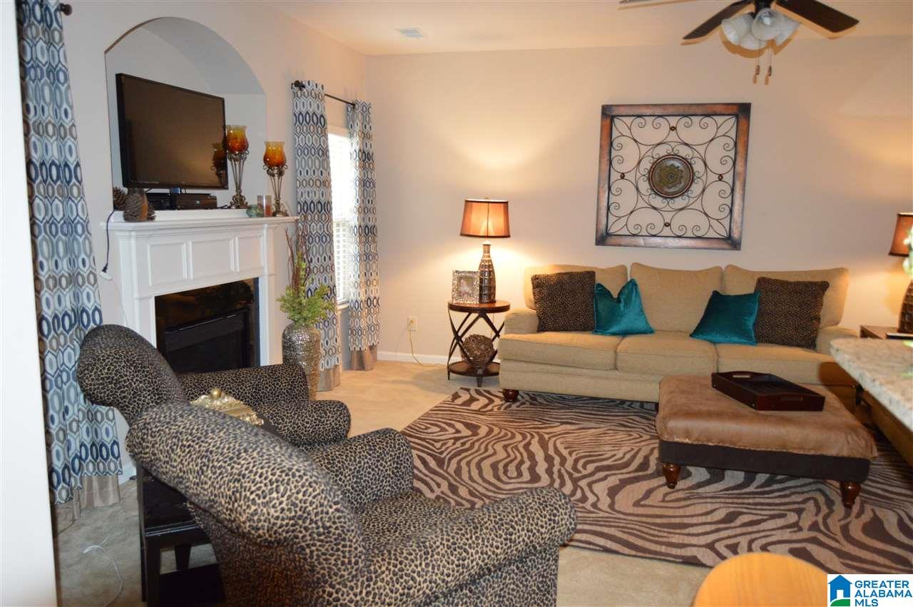 230 Sarah Way Kimberly, AL 35091 - Photo 7 of 43