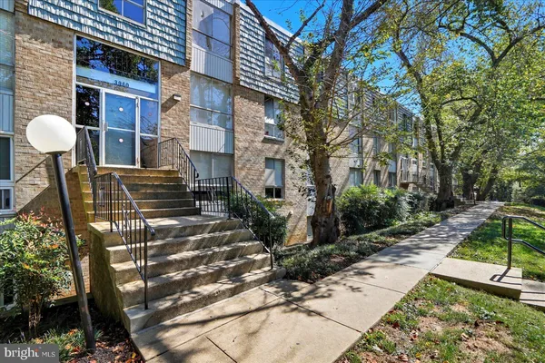 $140,000 | 3960 Bel Pre Road, Unit 4, Silver Spring, MD 20906