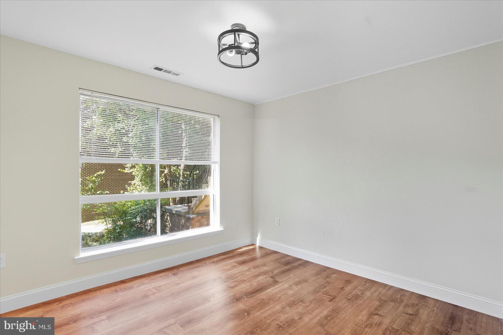 3960 Bel Pre Road, Unit 4 Silver Spring, MD 20906 - Photo 17 of 35 Bright and airy space with natural light.