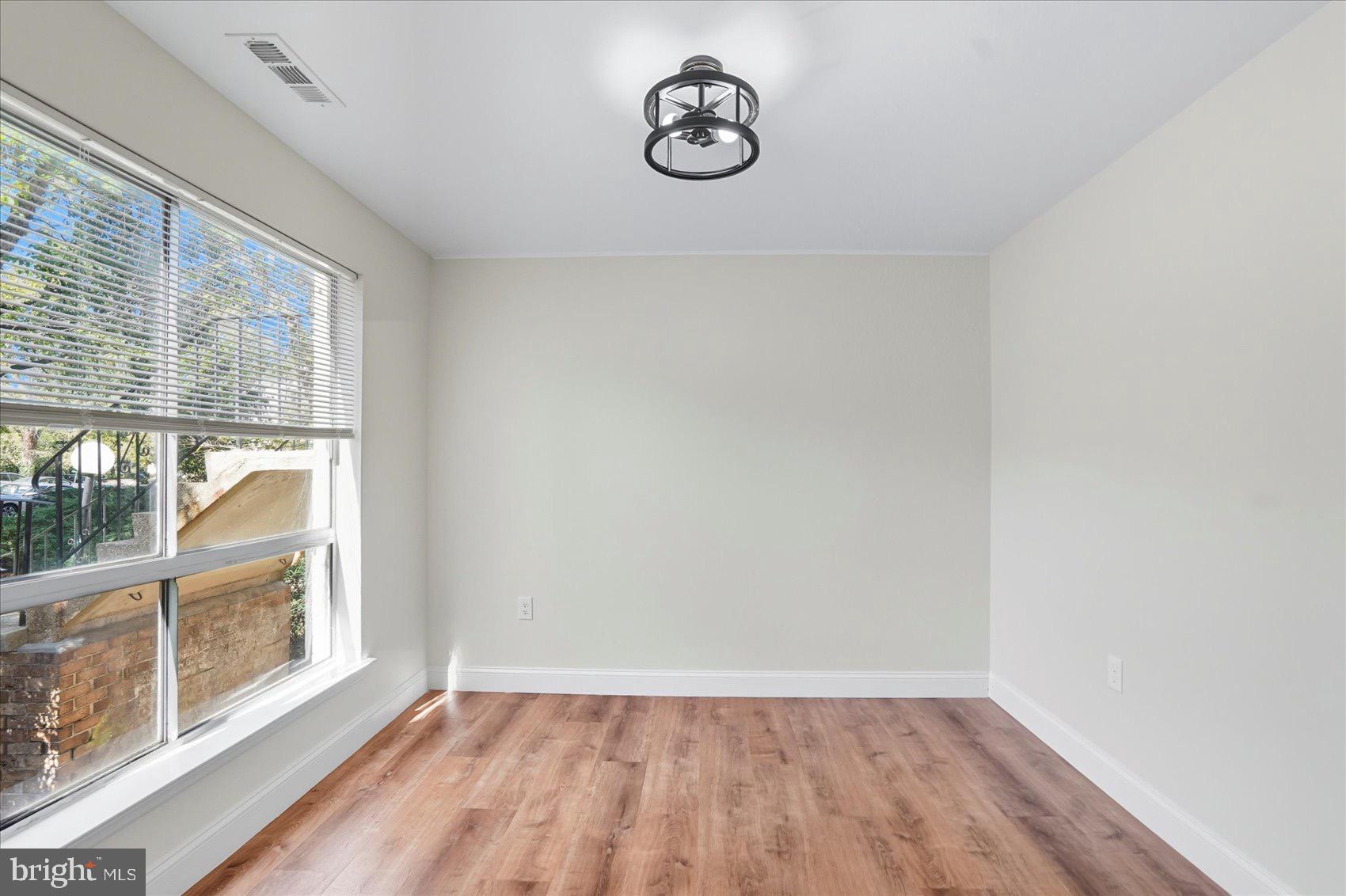3960 Bel Pre Road, Unit 4 Silver Spring, MD 20906 - Photo 19 of 35 Bright and airy space with natural light.
