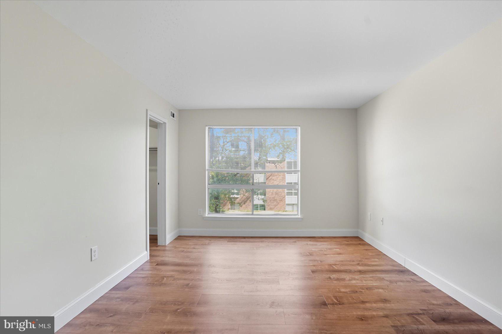 3960 Bel Pre Road, Unit 4 Silver Spring, MD 20906 - Photo 27 of 35 Bright and airy space with natural light.