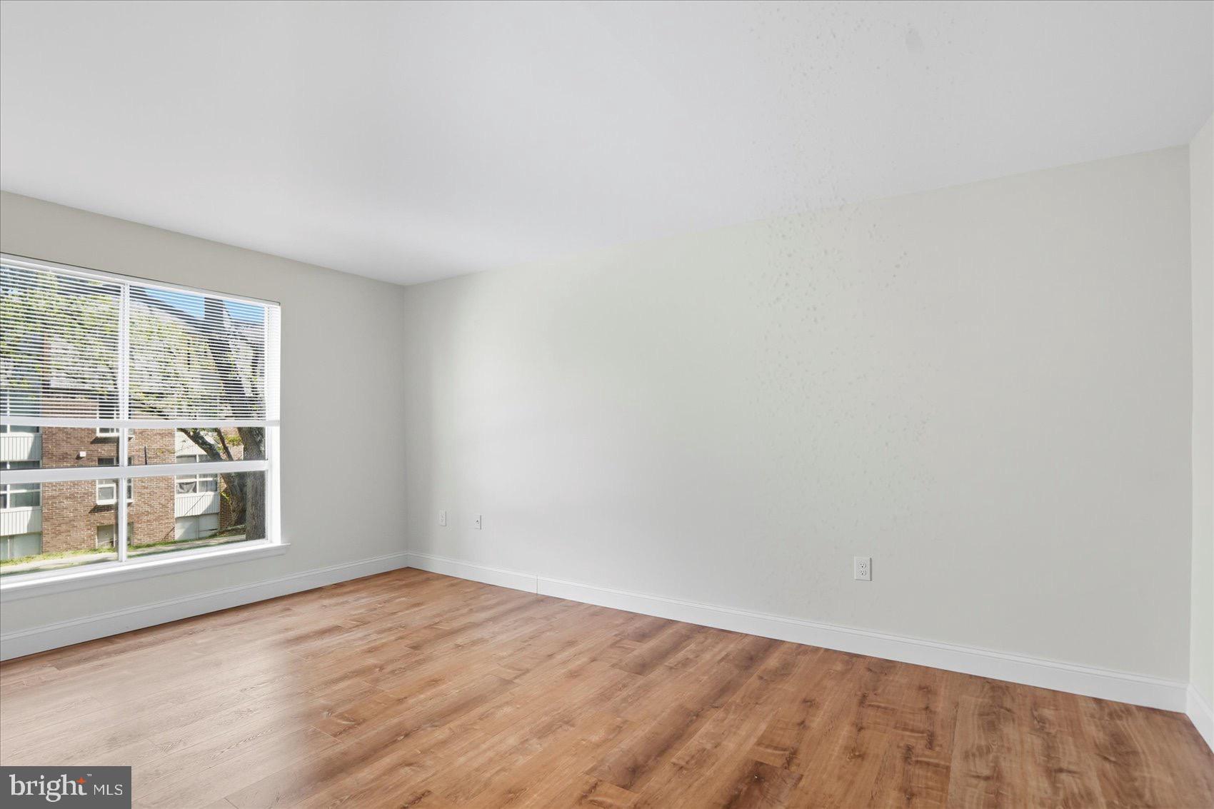 3960 Bel Pre Road, Unit 4 Silver Spring, MD 20906 - Photo 28 of 35 Bright and airy space with natural light.