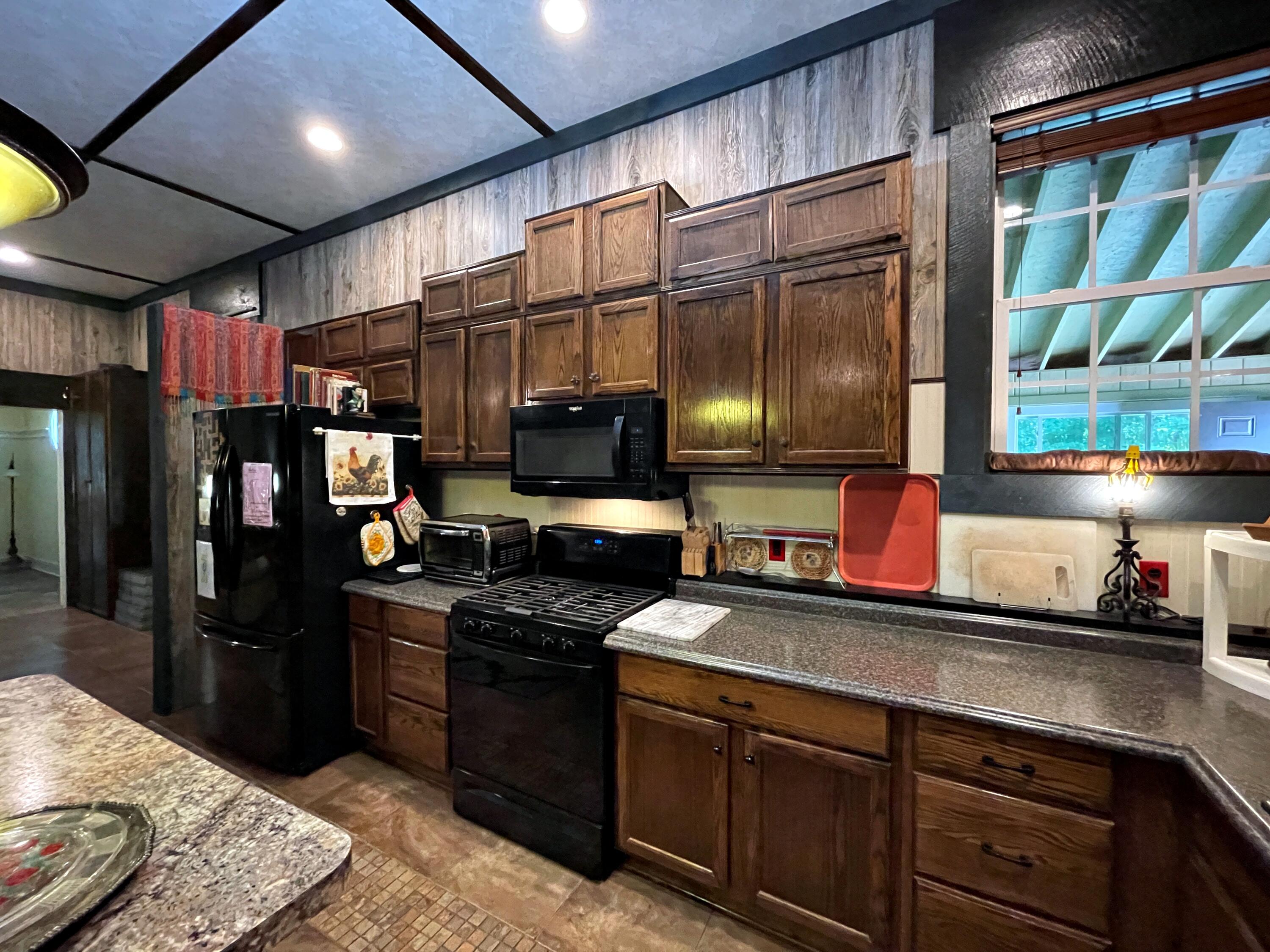 17969 Edray Road Cass, WV 24927 - Photo 5 of 45 Gallery Image 5