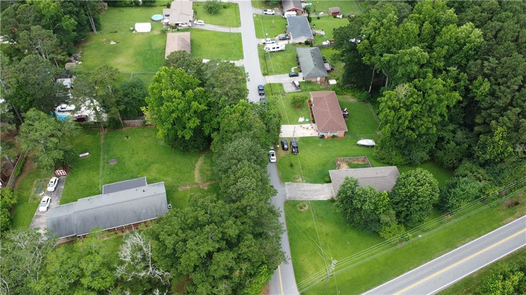 22 Marty Lane Dallas, GA 30132 - Photo 4 of 61