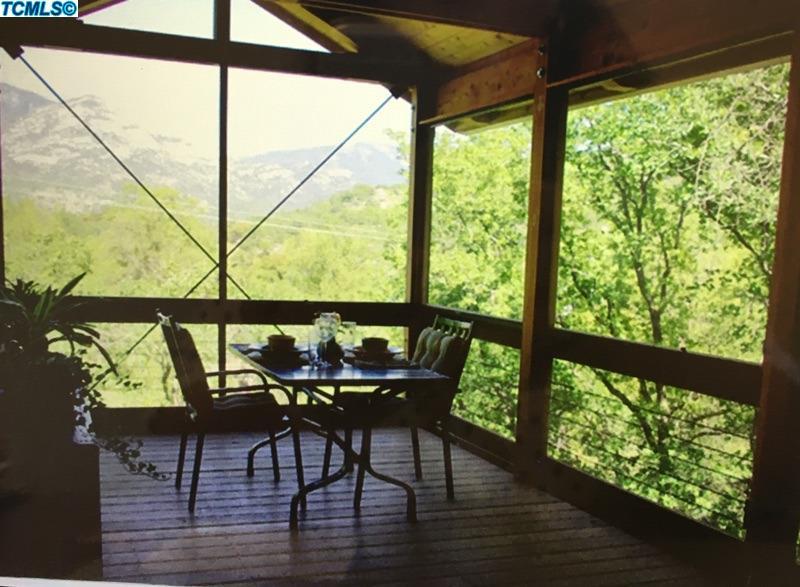 44134 Skyline Drive Three Rivers, CA 93271 - Photo 5 of 5 Additional Photo