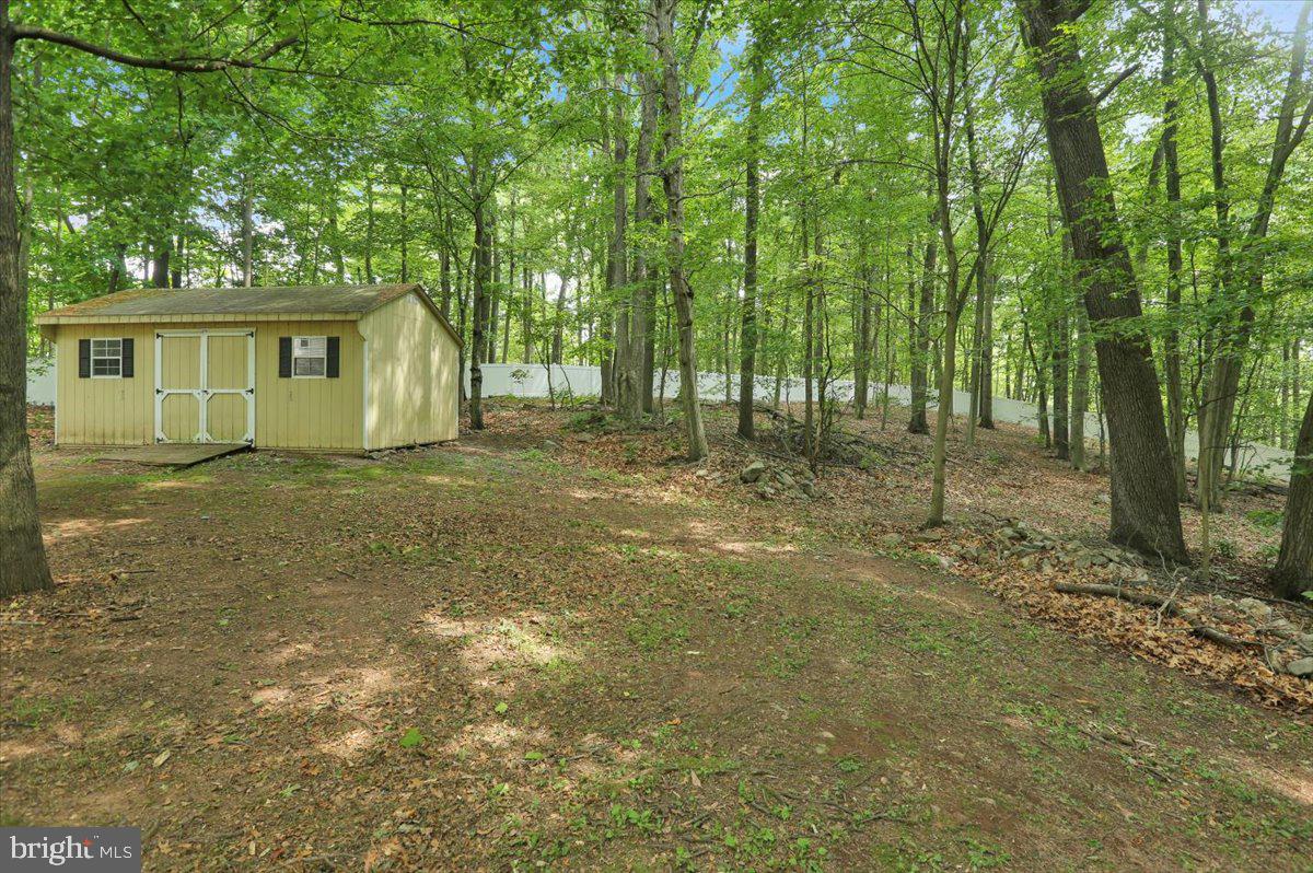 46 Spring Hill Road Hereford, PA 18056 - Photo 55 of 60