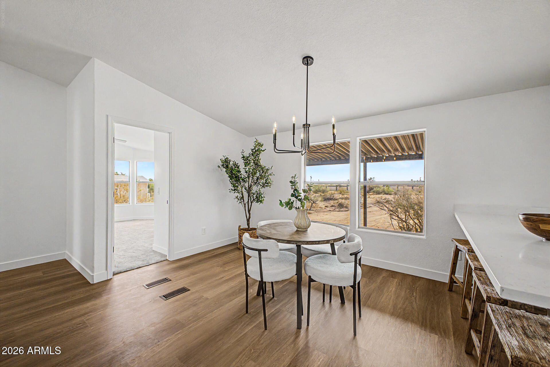 1480 South Chaparral Road Apache Junction, AZ 85119 - Photo 10 of 39