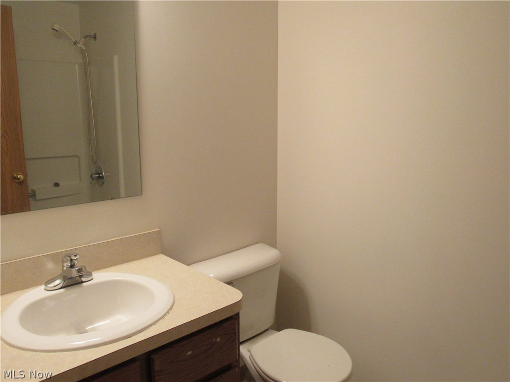 9373 Bechtel Road Elyria, OH 44035 - Photo 15 of 28 Gallery Image 15