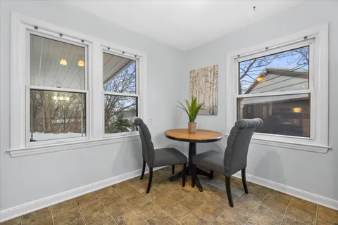 $264,900 | 5511 West Notre Dame Court, Milwaukee, WI 53208