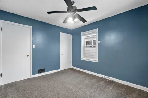 $264,900 | 5511 West Notre Dame Court, Milwaukee, WI 53208