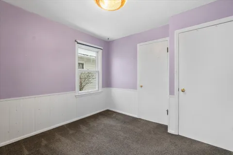 $264,900 | 5511 West Notre Dame Court, Milwaukee, WI 53208