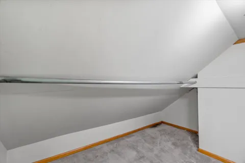 $264,900 | 5511 West Notre Dame Court, Milwaukee, WI 53208