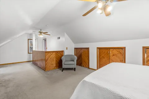 $264,900 | 5511 West Notre Dame Court, Milwaukee, WI 53208