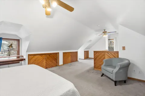 $264,900 | 5511 West Notre Dame Court, Milwaukee, WI 53208