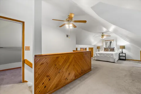 $264,900 | 5511 West Notre Dame Court, Milwaukee, WI 53208