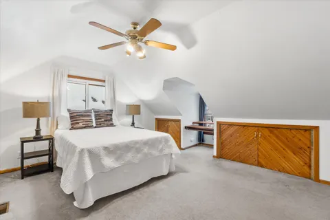 $264,900 | 5511 West Notre Dame Court, Milwaukee, WI 53208