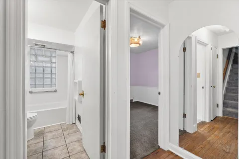 $264,900 | 5511 West Notre Dame Court, Milwaukee, WI 53208