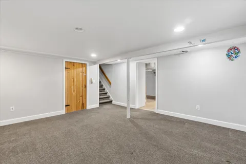 $264,900 | 5511 West Notre Dame Court, Milwaukee, WI 53208