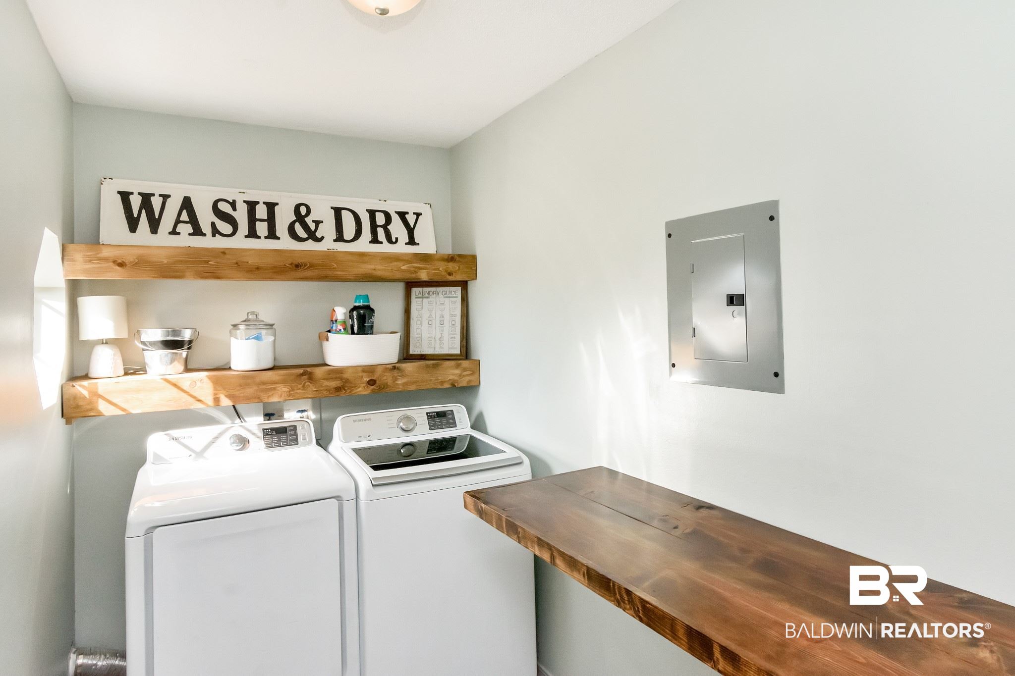 8393 Kipling Court Mobile, AL 36695 - Photo 15 of 36