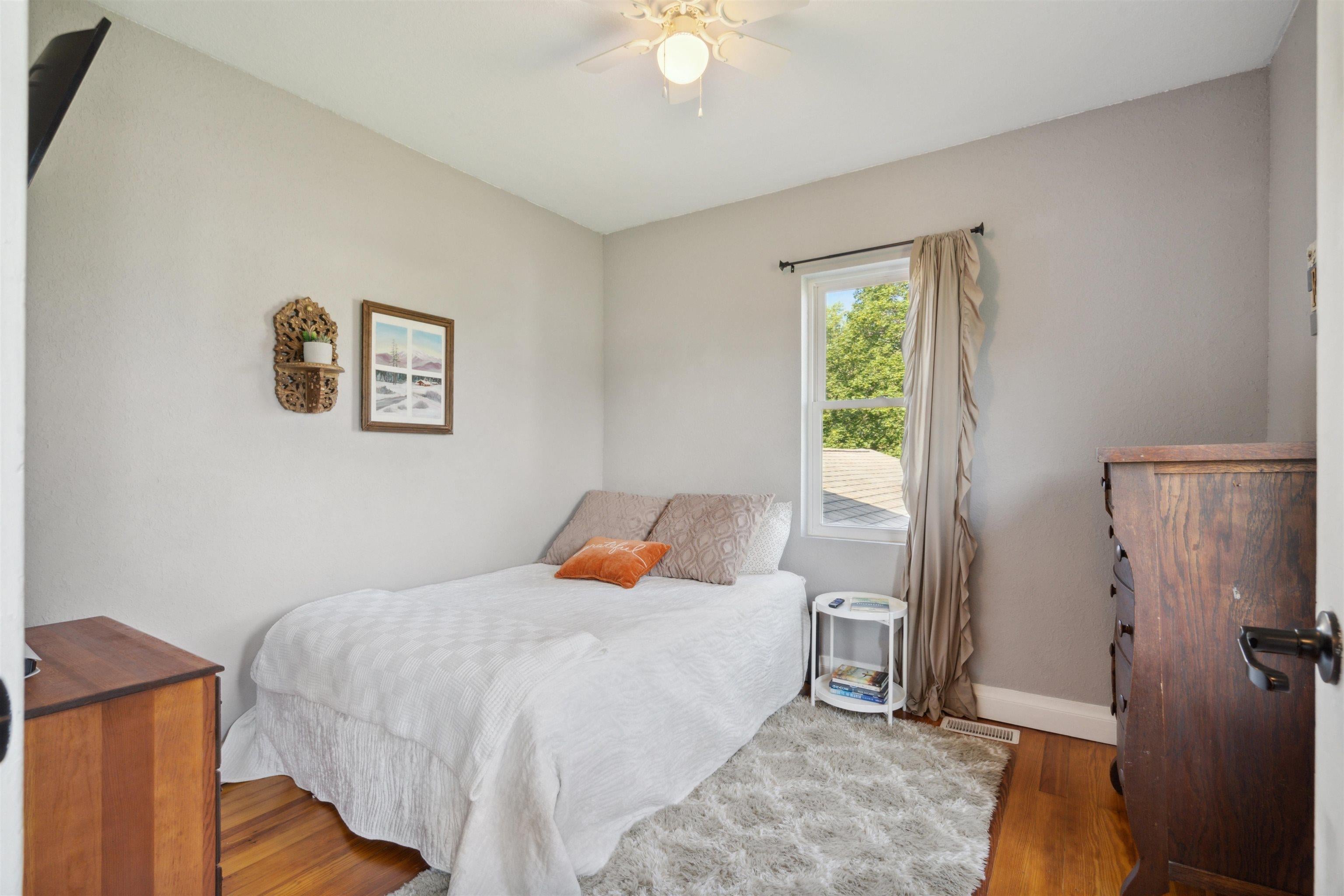 105 Locust Street Strawberry Point, IA 52076 - Photo 21 of 30 Gallery Image 21